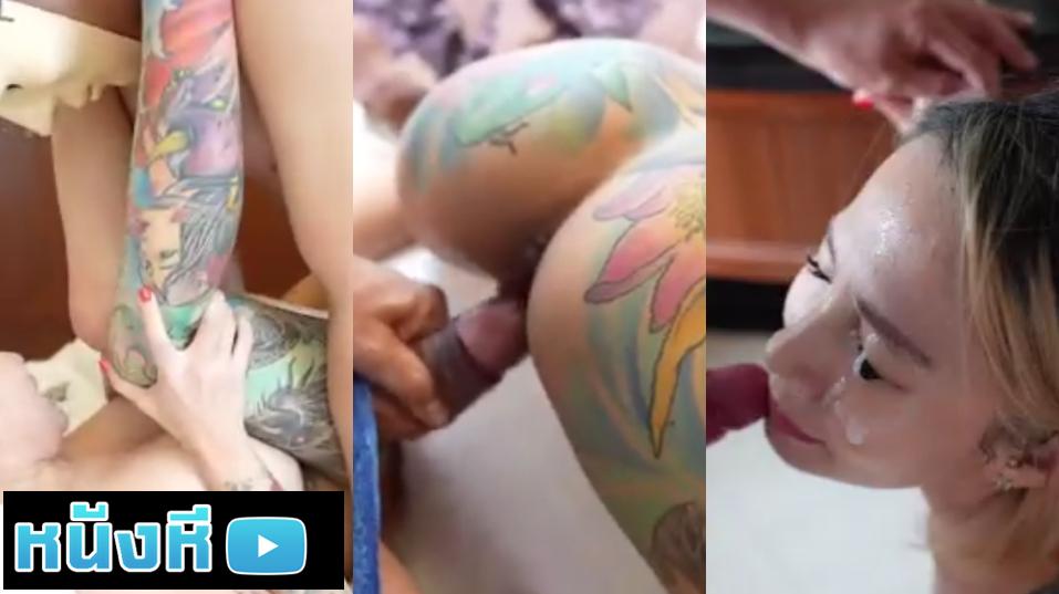 คลิปหลุดน้องเมย์ Onlyfans u91220151 สวิงกิ้งเสียวๆ กระแทกหีฟินๆ ครางลั่นห้องซอยหีรัวๆเงี่ยนจัดกระะหน่ำเย็ดไม่หยุด