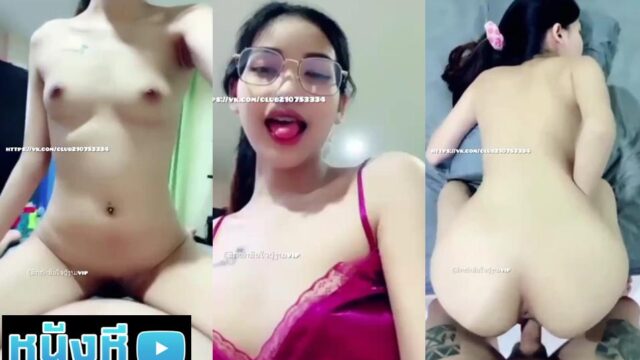 xxx Mlive น้องตะวัน IDX-81071149 เปิดห้องไลฟ์สด เย็ดสด เสียวแบบสดๆ ถึงหน้าจอทุกท่านผู้ชมแบบเห็นกันจะจะ หีแทบทิ่มเข้ามาในจอ สุดจริง
