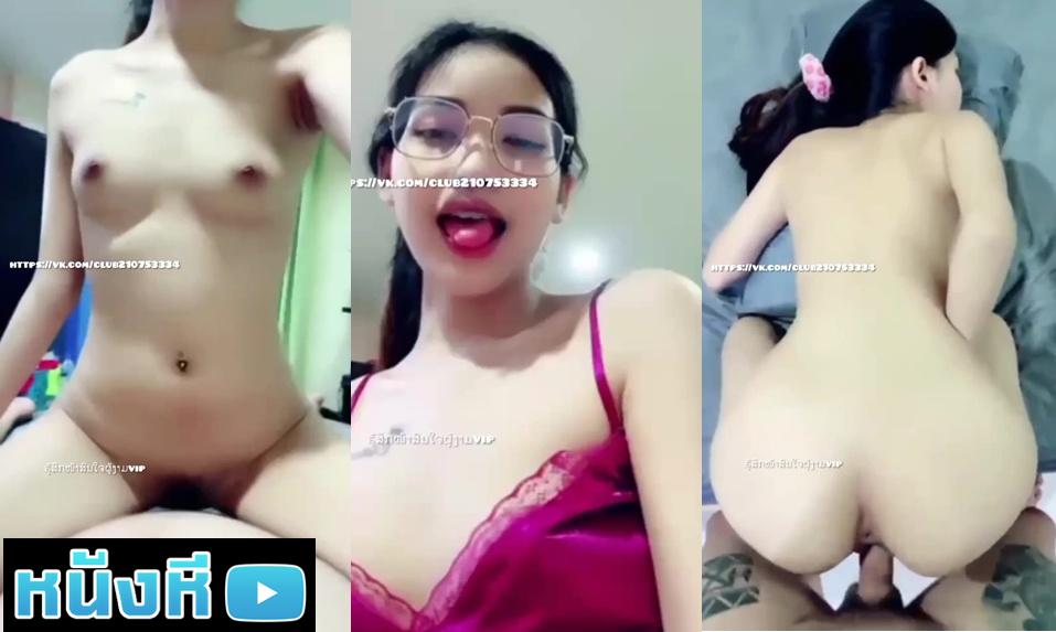 xxx Mlive น้องตะวัน IDX-81071149 เปิดห้องไลฟ์สด เย็ดสด เสียวแบบสดๆ ถึงหน้าจอทุกท่านผู้ชมแบบเห็นกันจะจะ หีแทบทิ่มเข้ามาในจอ สุดจริง