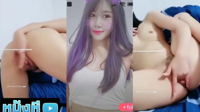 xxx Mlive ห้องล็อคสาวไทยยั่วควยใหญ่ๆ รหัส IDX-50972121 อวบได้ที่ หีกำลังแฉะ น่าดูด น่าตี น่าขยี้ไปหมดทั้งตัวเลยนะนวลน้อง เน้นโชว์หีชัดๆให้โลกรู้