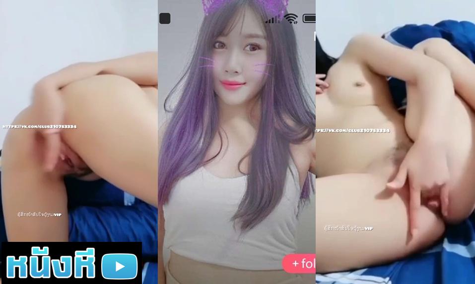 xxx Mlive ห้องล็อคสาวไทยยั่วควยใหญ่ๆ รหัส IDX-50972121 อวบได้ที่ หีกำลังแฉะ น่าดูด น่าตี น่าขยี้ไปหมดทั้งตัวเลยนะนวลน้อง เน้นโชว์หีชัดๆให้โลกรู้