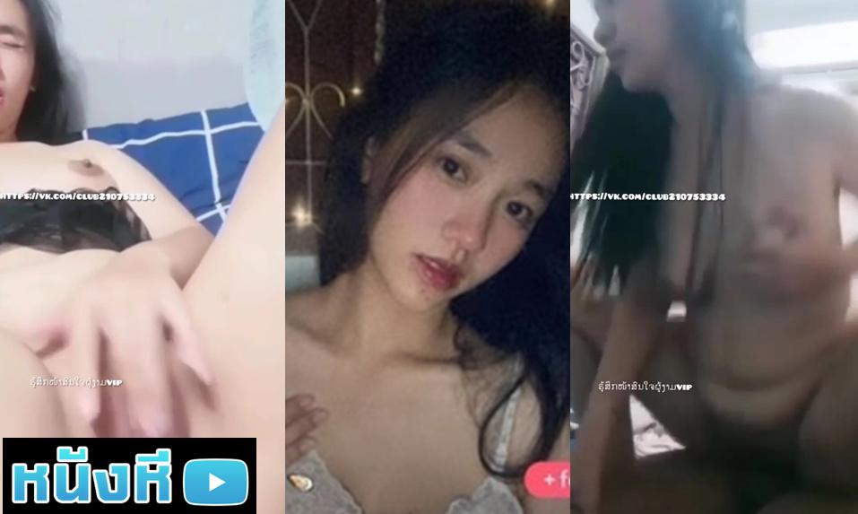 หลุด ห้องล็อค Mlive ไทย IDX-80236264 สาวไทยหน้าหวานเปิดห้องเย็ดสดๆแจกเสียวโชว์คนดูทั้งห้องแบบฟินๆ เย็ดจริง เสียวจริง น้ำแตกจริง