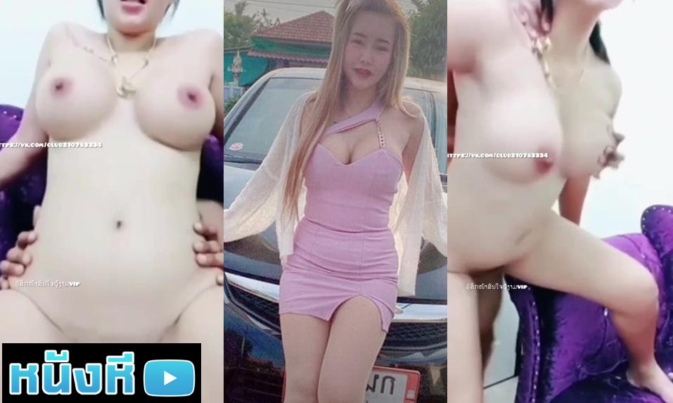 xxx Mlive MVPวีนัส IDX-67709648 ดีเจสาวอวบคนสวย อินเตอร์เทนเก่ง เปิดห้องเย็ดสดกับหวานใจ เอวพริ้วๆนมเด้งพั่บๆโคตรได้อารมณ์