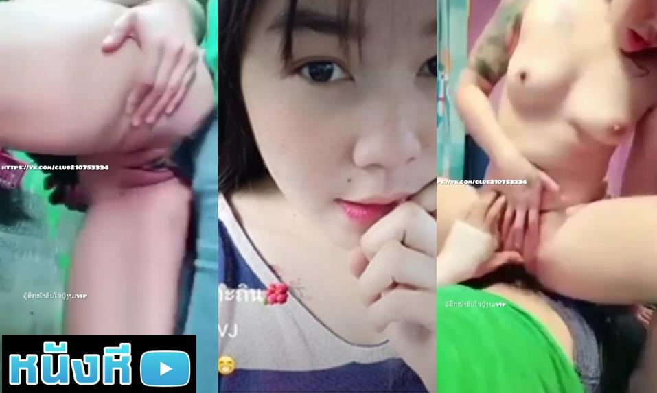 คลิปโป๊ Mlive ห้องเย็ด น้องกระถิน IDX-62475307 ไลฟ์สดเย็ดกับหวานใจในห้องฟิลบ้านๆเสียวๆโชว์ร่างขาวๆแน่นๆหน้าตาจิ้มลิ้มแต่ลีลาไม่น้อยหน้า