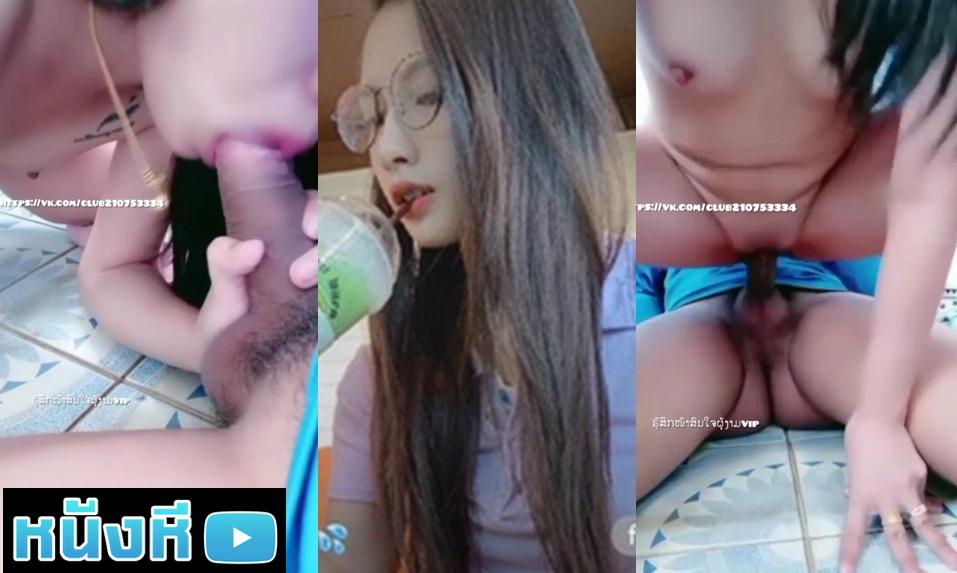 คลิปหลุด Mlive น้องวุ้นเส้น IDX-50059760 เปิดห้องเย็ดสดแตกในไหลเยิ้มคาหีกับหวานใจเสียวๆสะท้านไปทั้งห้อง ครางหวานๆเอวพริ้วๆ