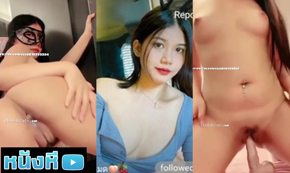 xxx Mlive ห้องล็อค น้องน้อยหน่า IDX-89274630 สาวหน้ามนต์คนหุ่นดีมาโชว์หีอลังการน่าเสียบน่าซอยให้น้ำแห้งหมดตัวพร้อมหน้ากากราตรียั่วๆ