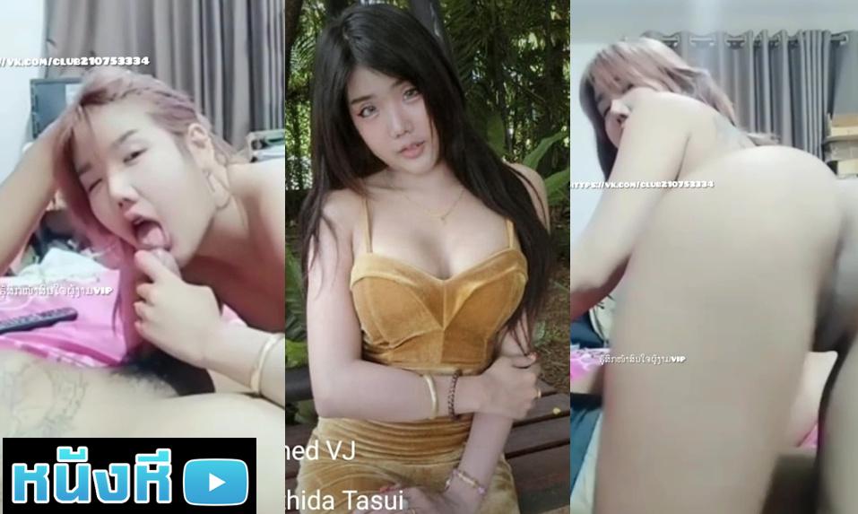 คลิปหลุด Mlive น้องฮารุ IDX-52657437 สาวอวบหน้าตาน่าล่อให้เต็มแข้ง แก้ผ้าเปิดห้องล็อคไลฟ์สด โม๊กควยสดๆสุดยันโคนแถมจกหีเสียวๆ