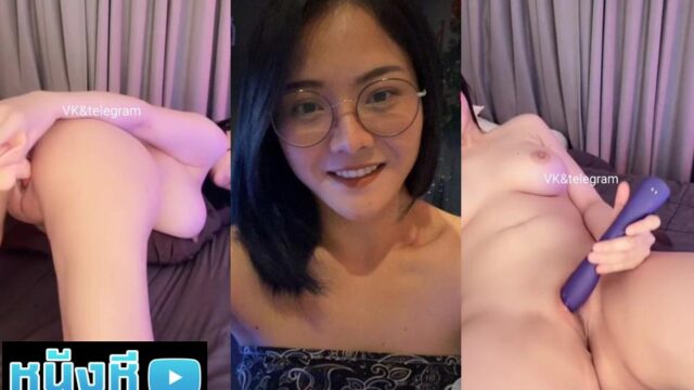 คลิปหลุด ห้องล็อค Mlive น้องปันปัน IDX-56902416 สาวไทยหุ่นโคตรดีย์ ผิวอย่างเนียนกริ๊บ เห็นแล้วเคลิ้ม ชวนเสียวเก่งซะด้วย ครบเครื่องเรื่องน่าเย็ด
