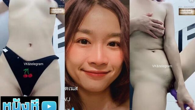 คลิปหลุด ห้องล็อค Mlive น้องหวานใจ IDX-84670731 เล่นเสียวในฟิตเนส ที่บ้านมันไม่ตื่นเต้นพอ น้องขอโชว์ของที่คนพลุกพล่านเลยละกันนะจ๊ะ