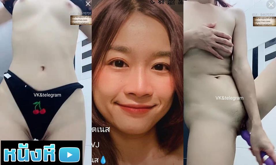 คลิปหลุด ห้องล็อค Mlive น้องหวานใจ IDX-84670731 เล่นเสียวในฟิตเนส ที่บ้านมันไม่ตื่นเต้นพอ น้องขอโชว์ของที่คนพลุกพล่านเลยละกันนะจ๊ะ