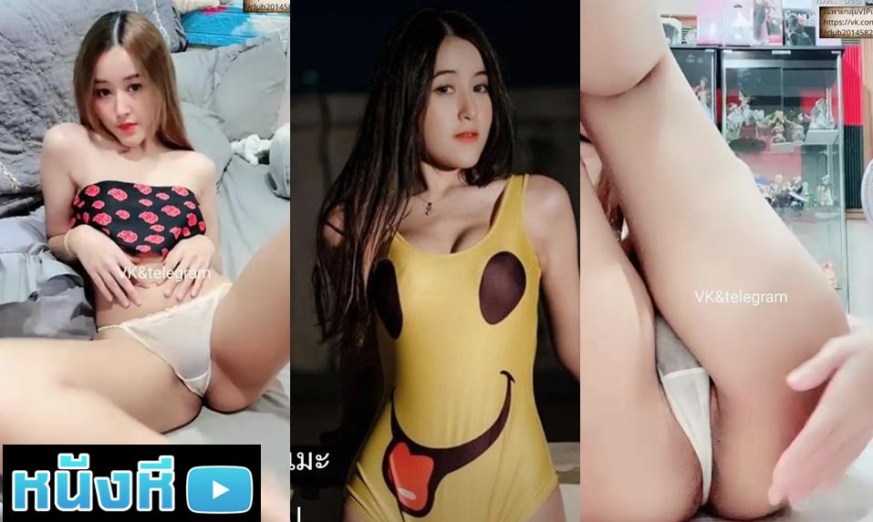 xxx Mlive น้องโอริฮิเมะ IDX-69810330 โคตรเด็ดกับสาวสวยสไตล์พริตตี้คนนี้ เปิดมาก็โชว์เต้นเอวพริ้วๆก่อนจะปลิวไปเปิดโหมดยั่วเย็ดแบบเต็มคาราเบล