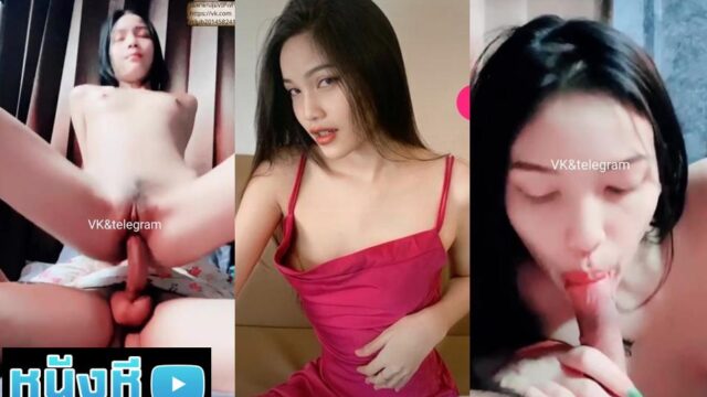 xxx Mlive น้องพีช IDX-65869584 ซื้อห้องเย็ดสดคาชุดชั้นในสีดำสะท้านใจ หุ่นเพรียวๆเจาะสะดือยั่วๆควงเอวพริ้วอยู่กับควยหวานใจเสียวๆ