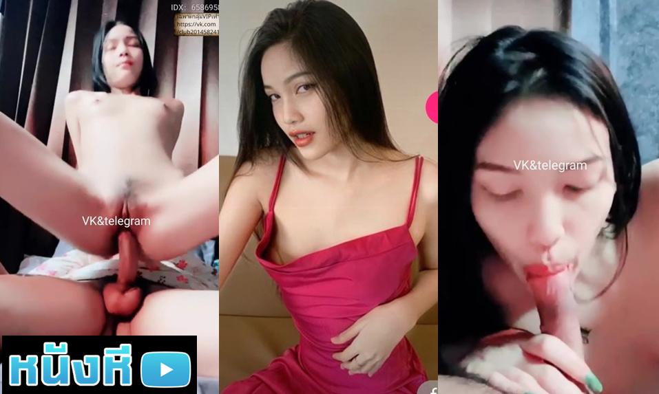 xxx Mlive น้องพีช IDX-65869584 ซื้อห้องเย็ดสดคาชุดชั้นในสีดำสะท้านใจ หุ่นเพรียวๆเจาะสะดือยั่วๆควงเอวพริ้วอยู่กับควยหวานใจเสียวๆ