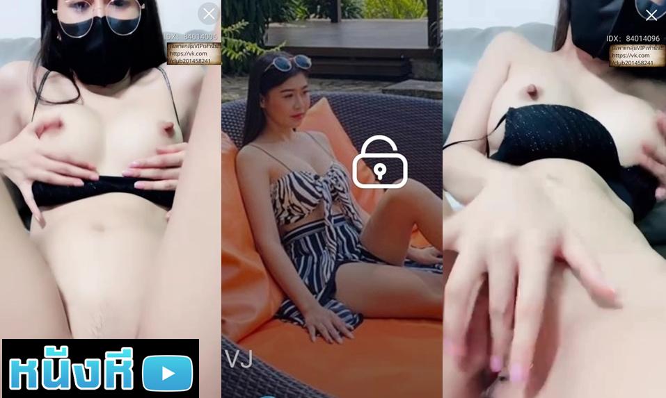xxx Mlive น้องเมย์ IDX-84914096 สาวสุดน่ารัก ลุคส์ขี้อาย แต่สุดท้ายก็ฉีกไม่ยั้ง ทั้งหีทั้งนมจัดมาให้ดูเต็มๆไม่มีเซ็นเซอร์คาห้องไลฟ์สด ถอดหมดไม่มีเขิน