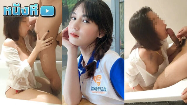 xxxไทย Onlyfans น้องแตงกวา Ona777 สาวสวยกับงานโม๊กควยผัวเสียวๆคาอ่างจากุ๊ชชี่ ลีลาเปิดตัวก่อนจะเย็ดต้องเสียวเบอร์นี้ถึงจะสมน้ำสมเนื้อให้เสียน้ำ