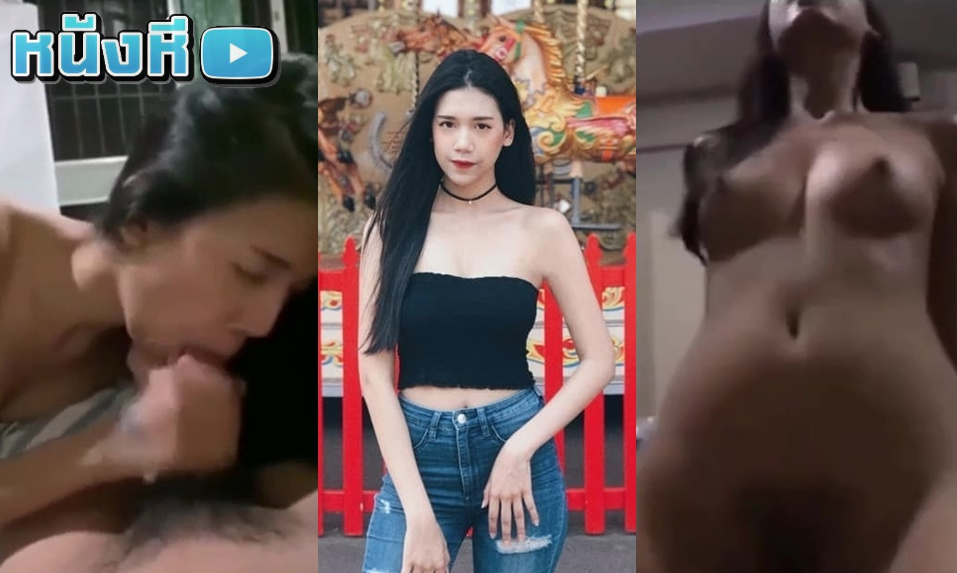 หลุดคู่เทพจากทางบ้าน วัยรุ่นไทยหุ่นดีลีลาพริ้ว เด็ด จัด ปลัดบอก หน้าคมนมไซส์พอดีแพ็คคู่มาด้วยโยกพริ้ว ควบควยระดับ9ริกเตอร์ พื้นแทบแตก