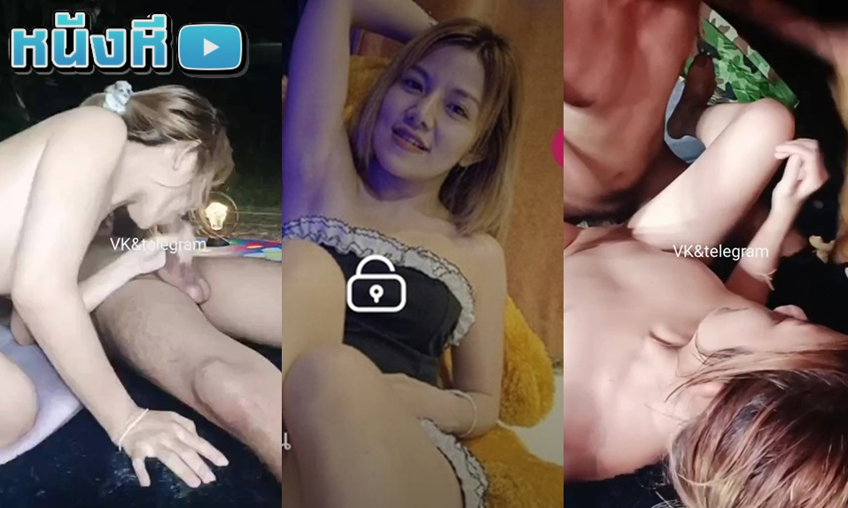 คลิปหลุดmlive น้องพริมมี่ IDX-84348660 จัดเยสสดนอกสถานที่แบบเมามันส์ ชนิดที่เรียกได้ว่าปูเสื่อ ซอยยิกๆกันแบบบ้านๆ ทุกอย่างเกิดขึ้นจริงไม่ใช่แสดง