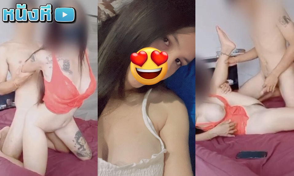 หลุดกลุ่มลับไทย Onlyfans น้องกระต่ายน้อย coconut82291822 พริตตี้ตัวตึง ตัวแม่ โดนเย็ดคาชุดยั่วๆ เปิดมาก็ท่ายากมาเลย ยกสูงเสียบหีขยี้ไปท่าหมาต่อ