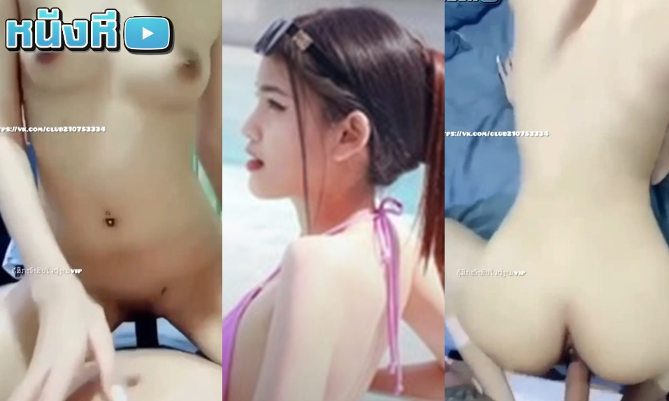 คู่เทพMlive น้องตะวัน IDX-81071149 วัยรุ่นไทยงานดี จัดเย็ดสดคาห้องล็อคเฉพาะVIPเท่านั้นที่เข้ามาดูได้ เย็ดมันส์หยดติ๋งไม่แพ้หนังดีๆสักเรื่องเลย คุ้มจริง