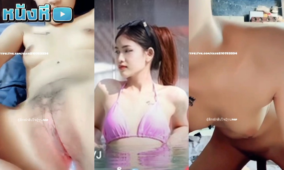 หลุดMlive จัดเทพน้องตะวัน IDX-81071149 เย็ดสดแตกในคาห้องล็อคVIP เห็นข้างนอกนิ่งๆแต่เอาเข้าจริงขย่มไม่เลิก สักพักโน้มตัวลงนอนให้ซอยต่อ