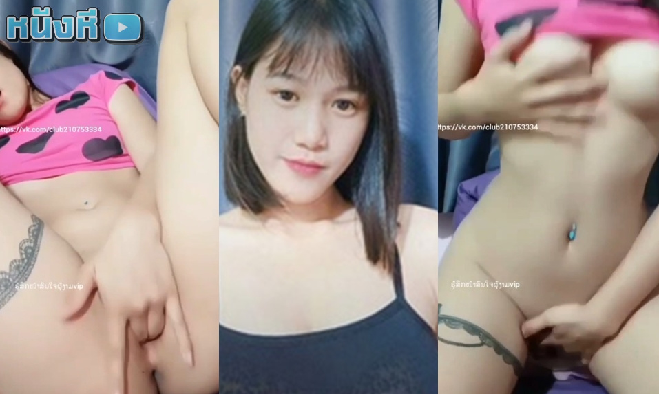 หลุดห้องล็อคmlive น้องปิ่น IDX-83123920 สาวสวยเจาะสะดือหุ่นโคตรจ๊วด แอดชอบคนนี้มาก ข้างนอกห้าวๆแต่พอแก้ผ้าปุ๊บ แม่เอ้ยยั่วเสียวได้น่าเย็ดมาก