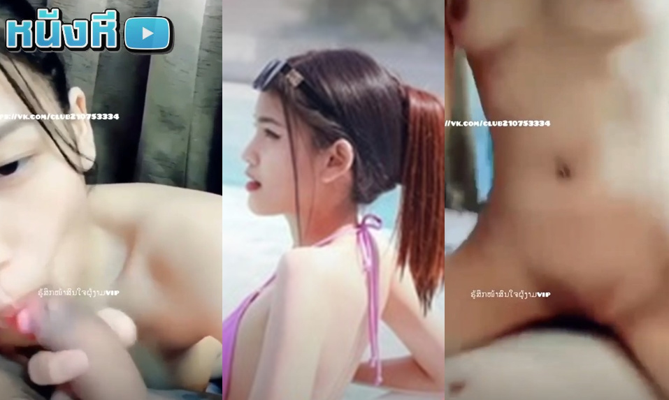 หลุดMlive น้องตะวัน IDX-81071149 สาวน้อยเอวบางร่างน้อยจัดเย็ดสดกับพี่เทพ เย็ดดีลีลาเด็ด พาเสร็จน้ำแตกกันเกือบทั้งห้อง สมกับดีกรีนางยั่วประจำแอพ