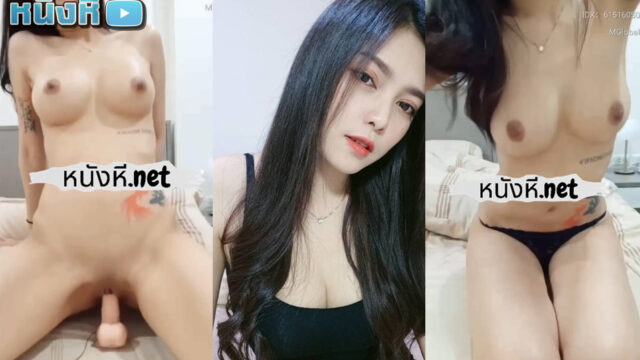 หลุดมาใหม่ Mlive น้องการ์ตูน IDX-61516050 สาวสวยระดับแนวหน้า โชว์ลีลาอ้าซ่าแหวกนม โชว์หีอวบอั๋น หน้าสวยๆแต่โคตรร่านควยเลยน้อง งานดีจัด