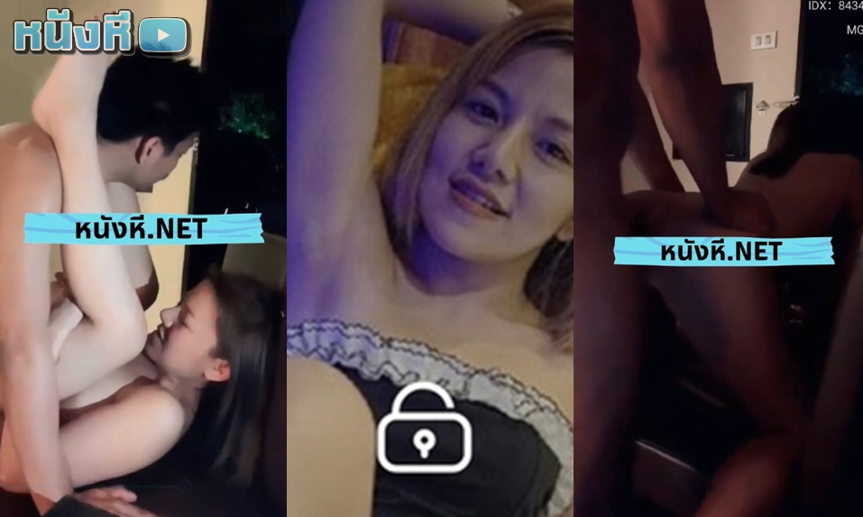 หลุดมาใหม่ Mlive จัดเทพน้องพริมมี่ IDX-84348660 สาวน้อยตัวเล็กจัดเย็ดสดคาห้องไลฟ์สด พี่เทพแฟนหนุ่มจัดให้หนักๆสำหรับยูสเซอร์VIPเท่านั้น