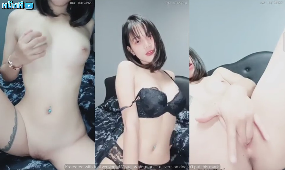 คลิปหลุด mlive น้องปิ่น IDX-83123920 สาวหุ่นบางขาวเนียนไลฟ์สด เต้นยั่วโชว์เรือนร่างโครตเด็ด เกี่ยวหีโชว์คนดูเงี่ยนหีสวยๆโหนกๆ เบ็ดหีจนน้ำหีไหลเยิ้มออกร่อง