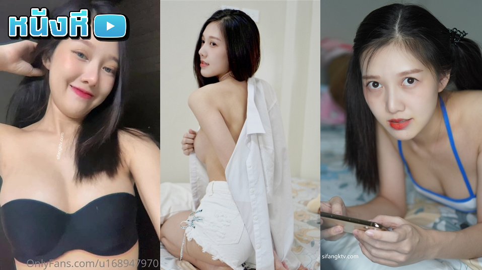 คลิปหลุดOnlyfans ndream น้องดรีมสาวหิวควยมาเอาออยทาควยแฟนหนุ่มแล้วโม๊คควยโชว์ลีลาอมควยอย่างเด็ดงานโครตดีต่อด้วยขึ้นขย่มเย็ดเอวอย่างแจ่ม