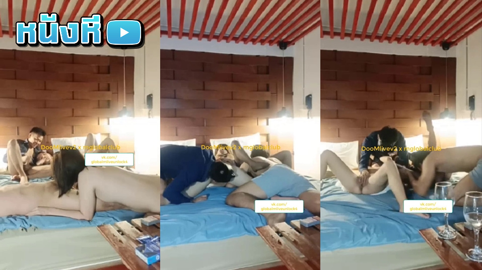 คลิปหลุดไลฟ์สดแจ่มๆ IDX-84348660 สาวหนุ่นเด็ดมาตั้งกล้องไลฟ์สดสวิงกิ้งแหวกขาจับเย็ดซอยหีลีลาอย่างมันส์งานโครตดีเอวดีจัดๆร่อนเอวอย่างมันส์